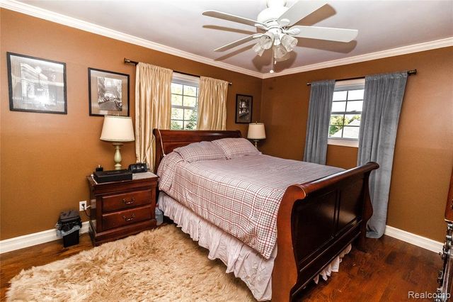 4705 Lonsberry Road, Columbiaville, MI 48421