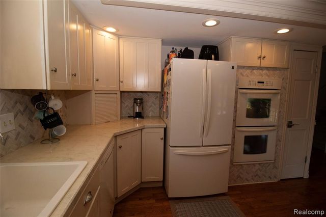 4705 Lonsberry Road, Columbiaville, MI 48421