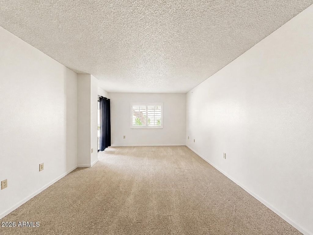 10330 W Thunderbird Boulevard C128, Sun City, AZ 85351 — exterior