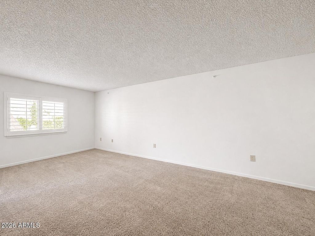 10330 W Thunderbird Boulevard C128, Sun City, AZ 85351 — photo 2