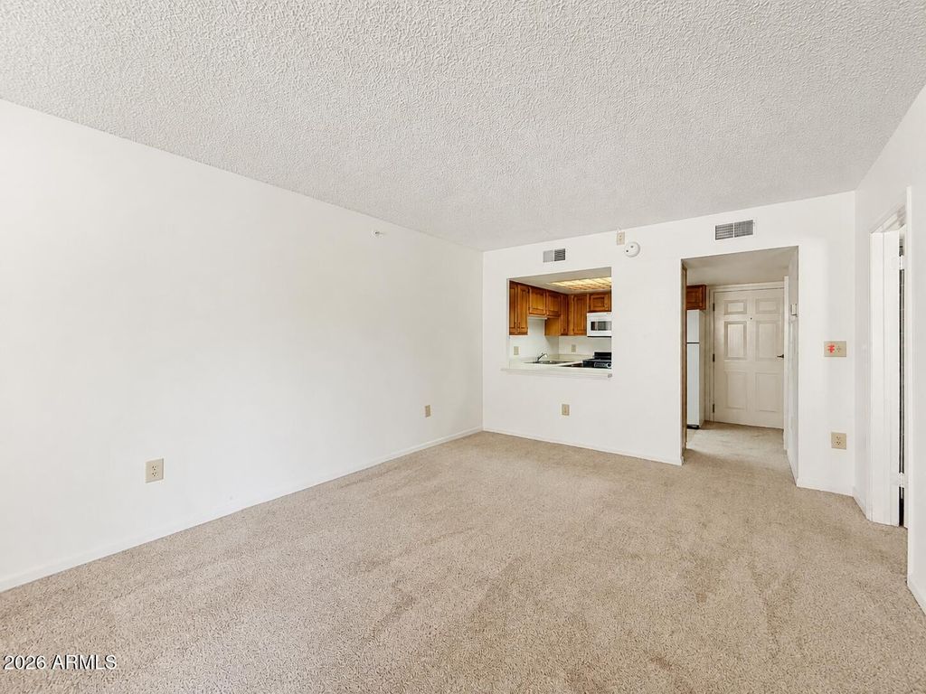 10330 W Thunderbird Boulevard C128, Sun City, AZ 85351 — photo 3