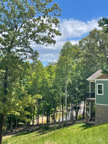 106 Park Shores CIR, Moneta, VA 24121
