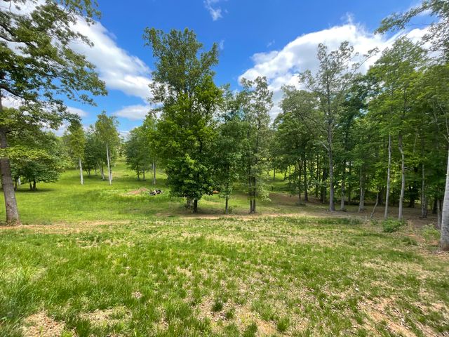 106 Park Shores CIR, Moneta, VA 24121