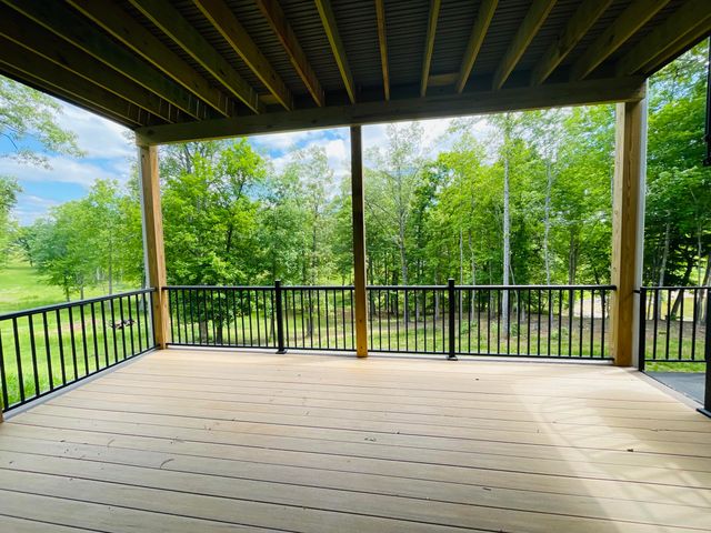 106 Park Shores CIR, Moneta, VA 24121