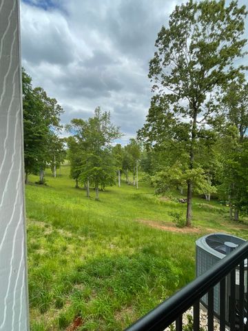 106 Park Shores CIR, Moneta, VA 24121