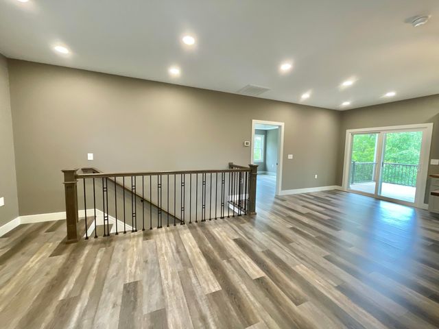 106 Park Shores CIR, Moneta, VA 24121