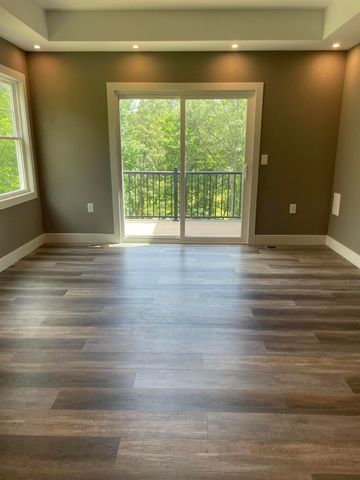 106 Park Shores CIR, Moneta, VA 24121