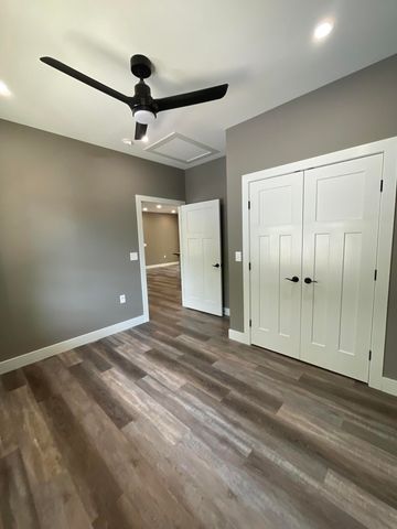 106 Park Shores CIR, Moneta, VA 24121