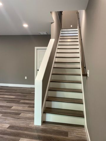 106 Park Shores CIR, Moneta, VA 24121