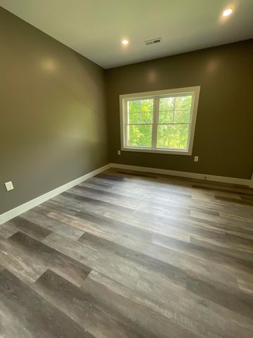 106 Park Shores CIR, Moneta, VA 24121