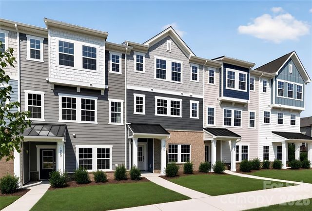 102 Admani Way C, Mooresville, NC 28117
