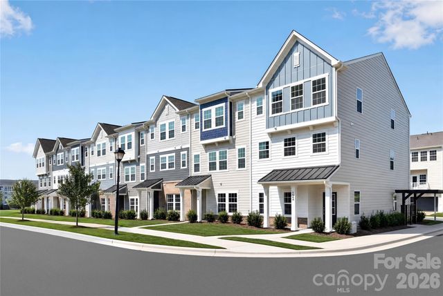 102 Admani Way C, Mooresville, NC 28117