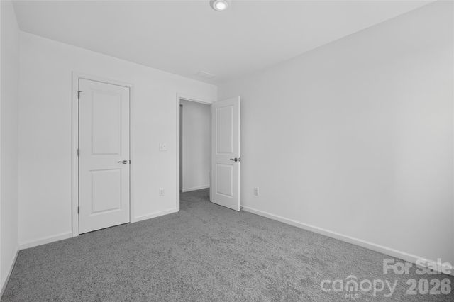 102 Admani Way C, Mooresville, NC 28117