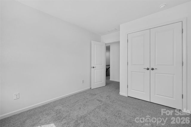 102 Admani Way C, Mooresville, NC 28117
