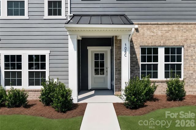 102 Admani Way C, Mooresville, NC 28117
