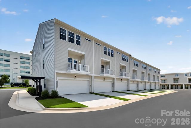 102 Admani Way C, Mooresville, NC 28117