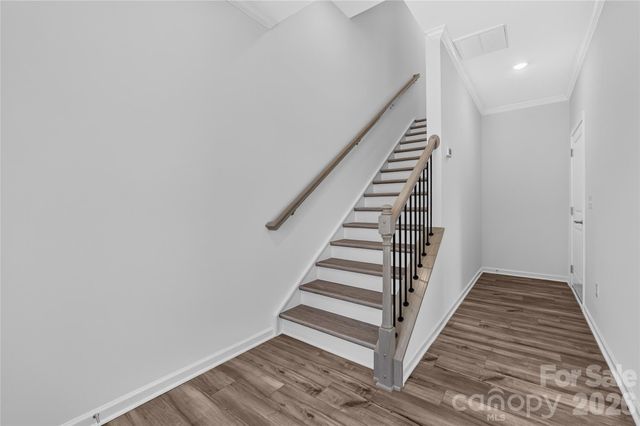 102 Admani Way C, Mooresville, NC 28117