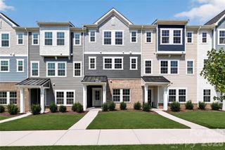 102 Admani Way C, Mooresville, NC 28117