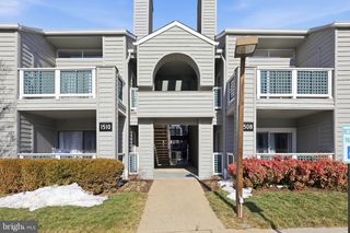 1508-B SUMMERCHASE CT, Reston, VA 20194