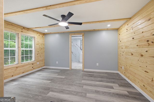 450 Snowy River Place, Clarkesville, GA 30523
