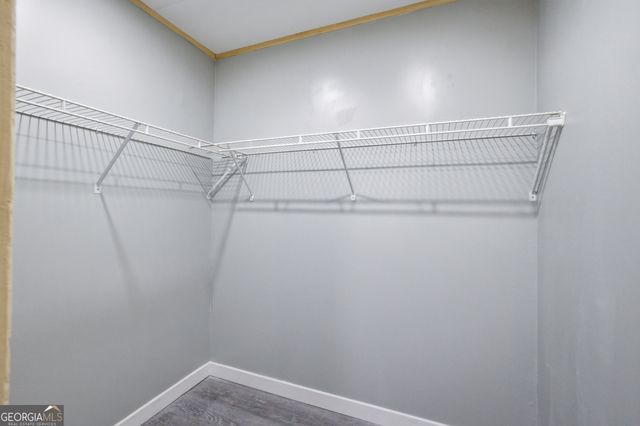 450 Snowy River Place, Clarkesville, GA 30523