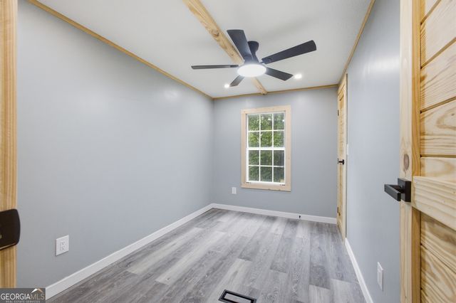 450 Snowy River Place, Clarkesville, GA 30523