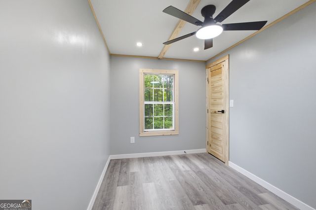 450 Snowy River Place, Clarkesville, GA 30523