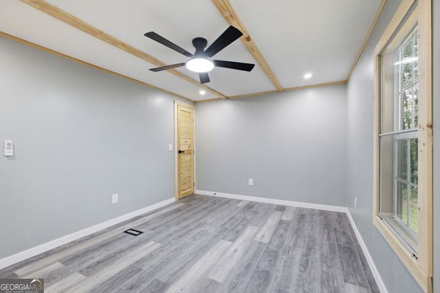 450 Snowy River Place, Clarkesville, GA 30523