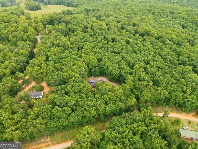 450 Snowy River Place, Clarkesville, GA 30523