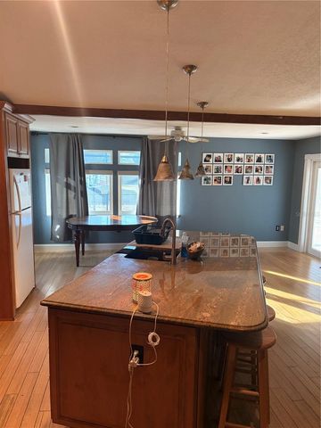 3055 CATALINA COURT, Punta Gorda, FL 33983