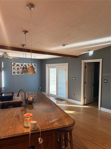 3055 CATALINA COURT, Punta Gorda, FL 33983