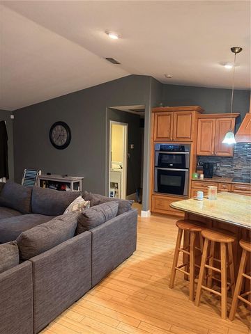 3055 CATALINA COURT, Punta Gorda, FL 33983