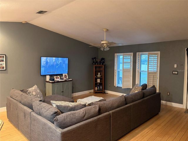 3055 CATALINA COURT, Punta Gorda, FL 33983