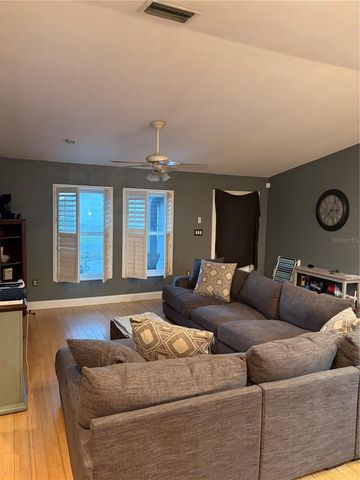 3055 CATALINA COURT, Punta Gorda, FL 33983