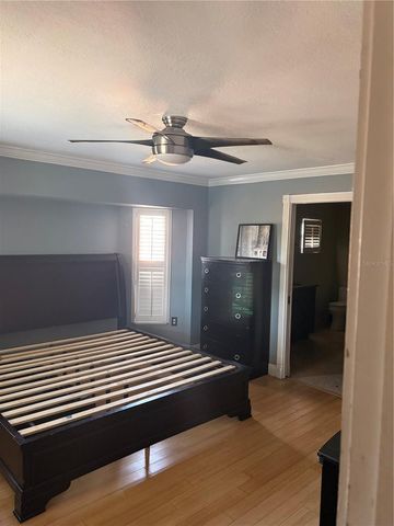 3055 CATALINA COURT, Punta Gorda, FL 33983