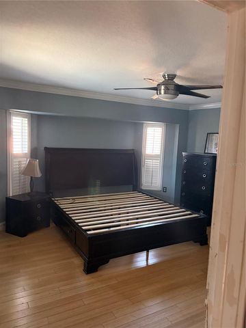 3055 CATALINA COURT, Punta Gorda, FL 33983