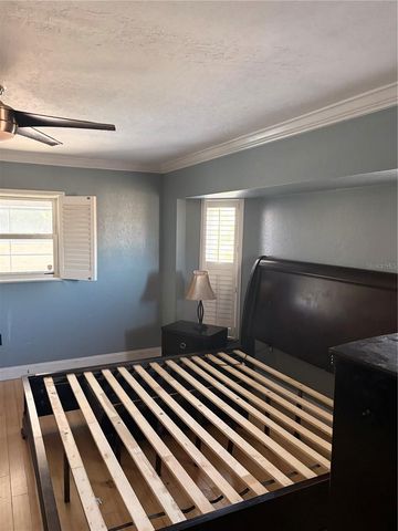 3055 CATALINA COURT, Punta Gorda, FL 33983