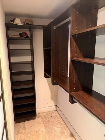 3055 CATALINA COURT, Punta Gorda, FL 33983