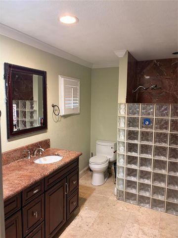 3055 CATALINA COURT, Punta Gorda, FL 33983