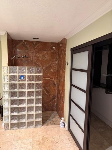 3055 CATALINA COURT, Punta Gorda, FL 33983