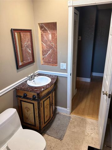 3055 CATALINA COURT, Punta Gorda, FL 33983