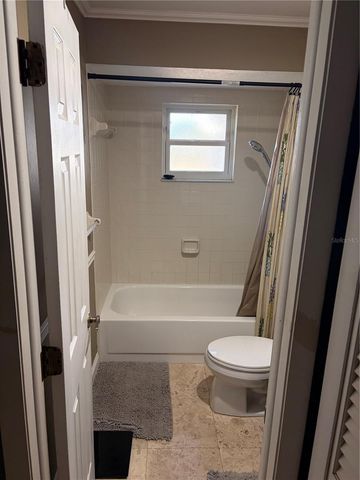 3055 CATALINA COURT, Punta Gorda, FL 33983