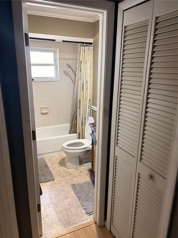 3055 CATALINA COURT, Punta Gorda, FL 33983