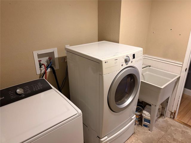 3055 CATALINA COURT, Punta Gorda, FL 33983