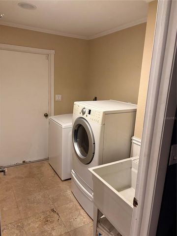 3055 CATALINA COURT, Punta Gorda, FL 33983