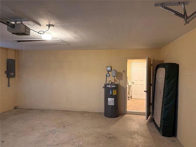 3055 CATALINA COURT, Punta Gorda, FL 33983