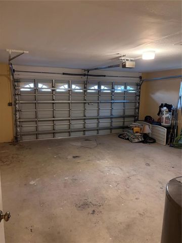 3055 CATALINA COURT, Punta Gorda, FL 33983