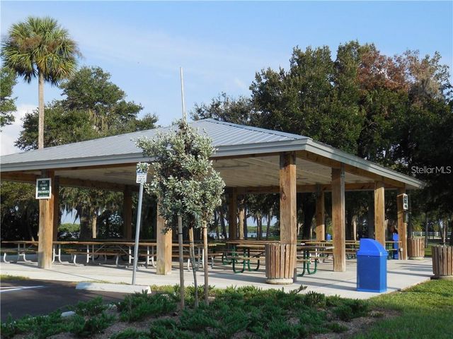 3055 CATALINA COURT, Punta Gorda, FL 33983