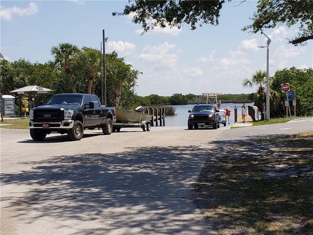 3055 CATALINA COURT, Punta Gorda, FL 33983