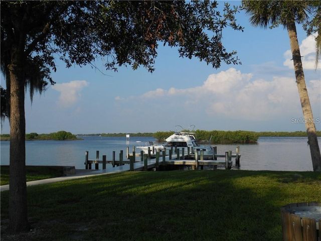 3055 CATALINA COURT, Punta Gorda, FL 33983